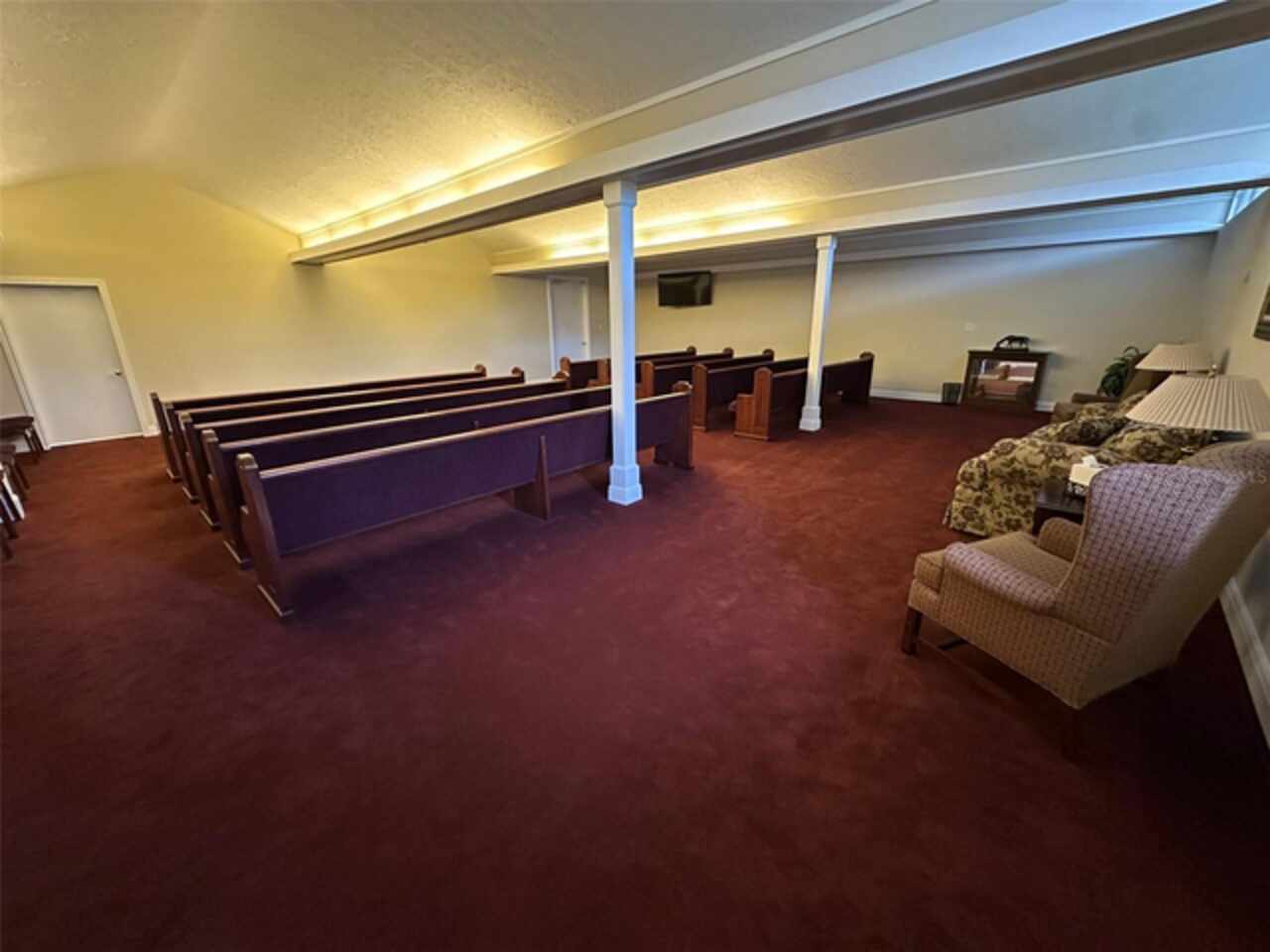 Listing Photo 8