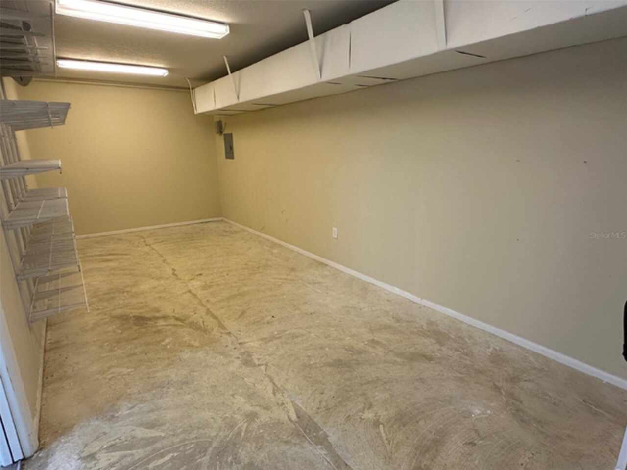 Listing Photo 18