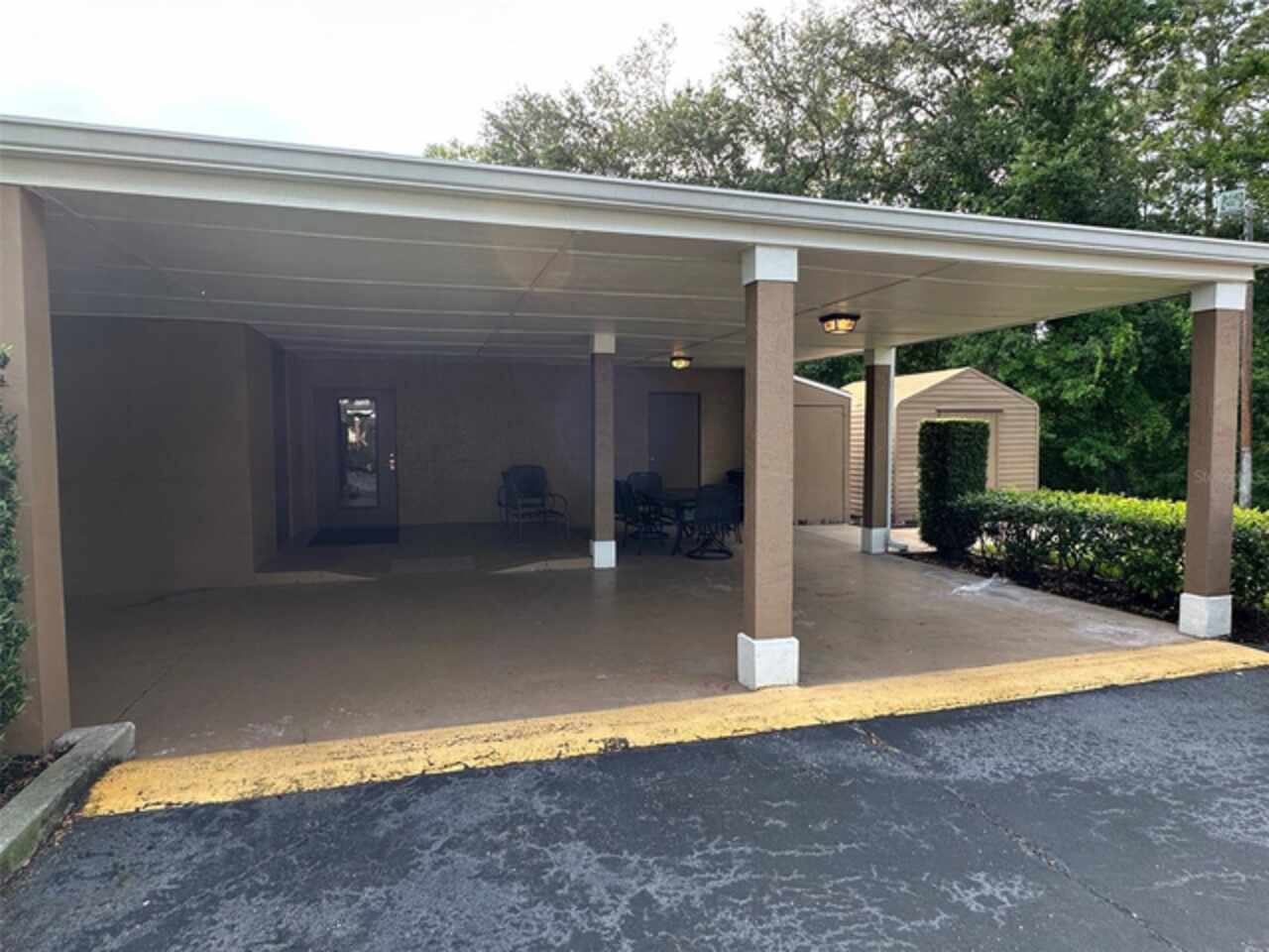 Listing Photo 19