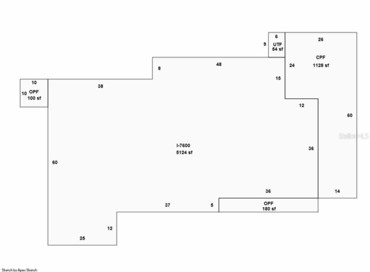Listing Photo 21