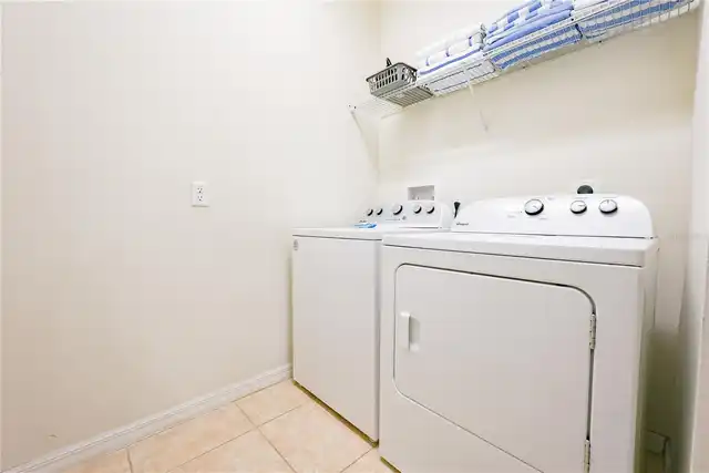Listing Photo 12