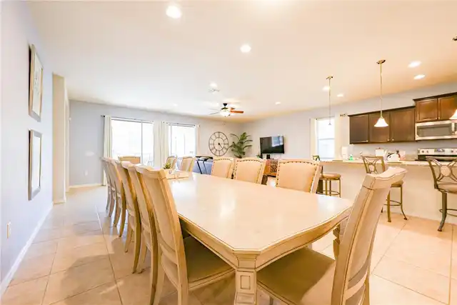 Listing Photo 21