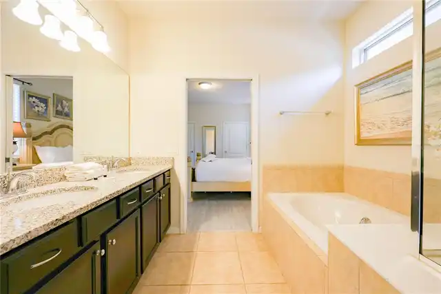 Listing Photo 33
