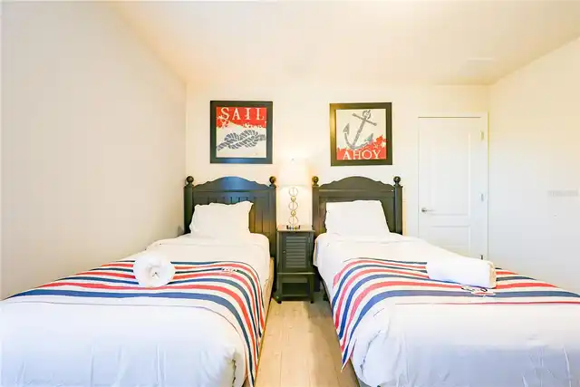 Listing Photo 54