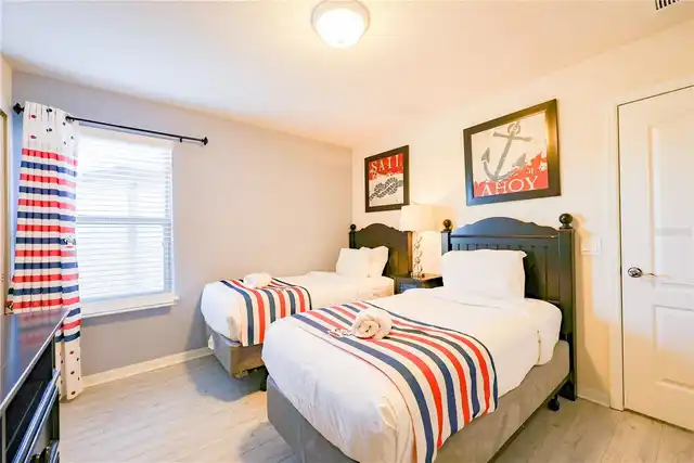 Listing Photo 55