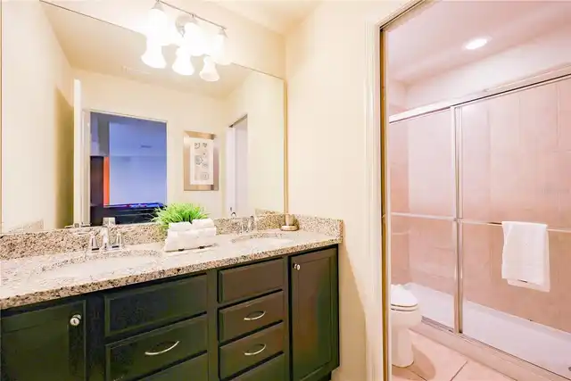 Listing Photo 56