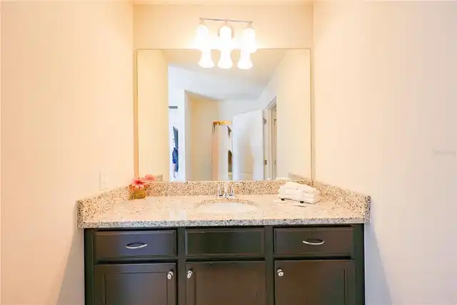 Listing Photo 61