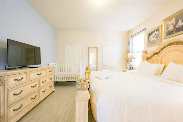 Listing Photo 68