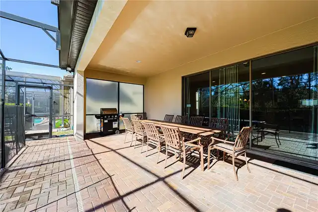 Listing Photo 71