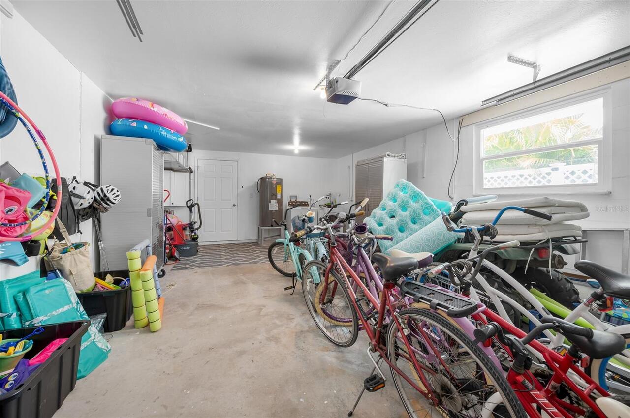 Listing Photo 31