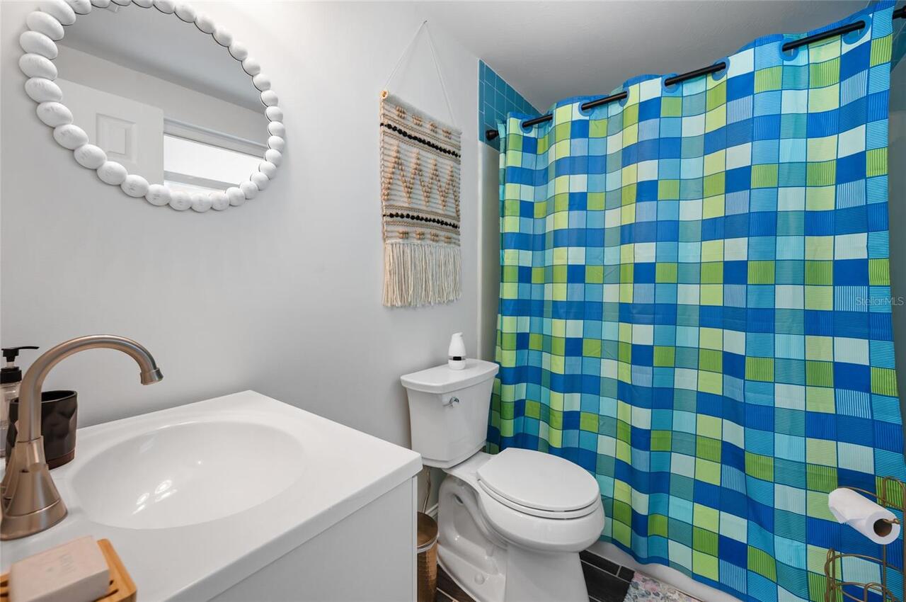 Listing Photo 29