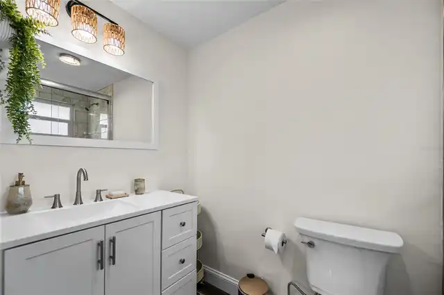 Listing Photo 26