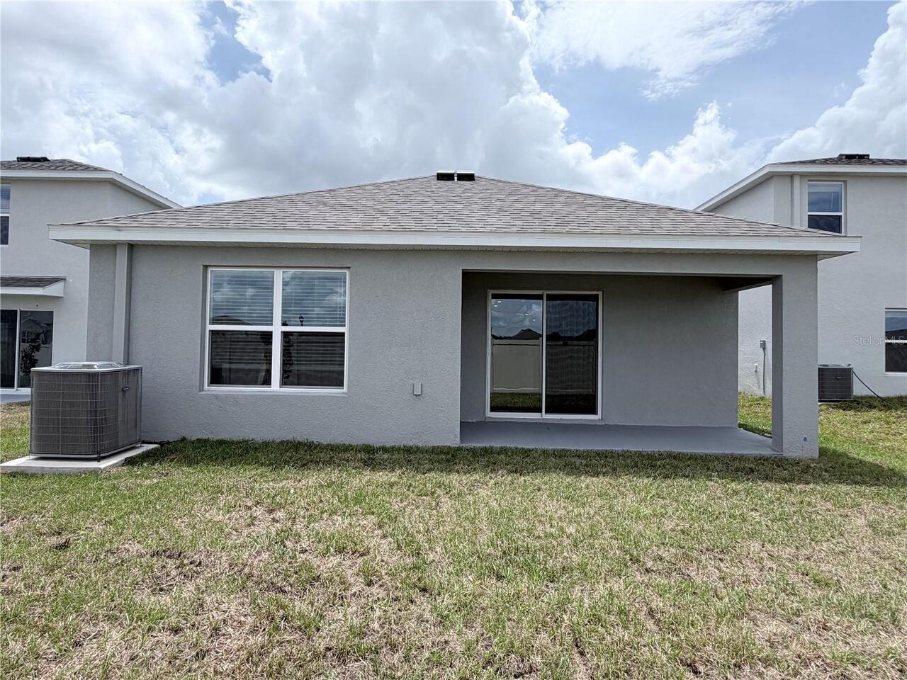 Listing Photo 20