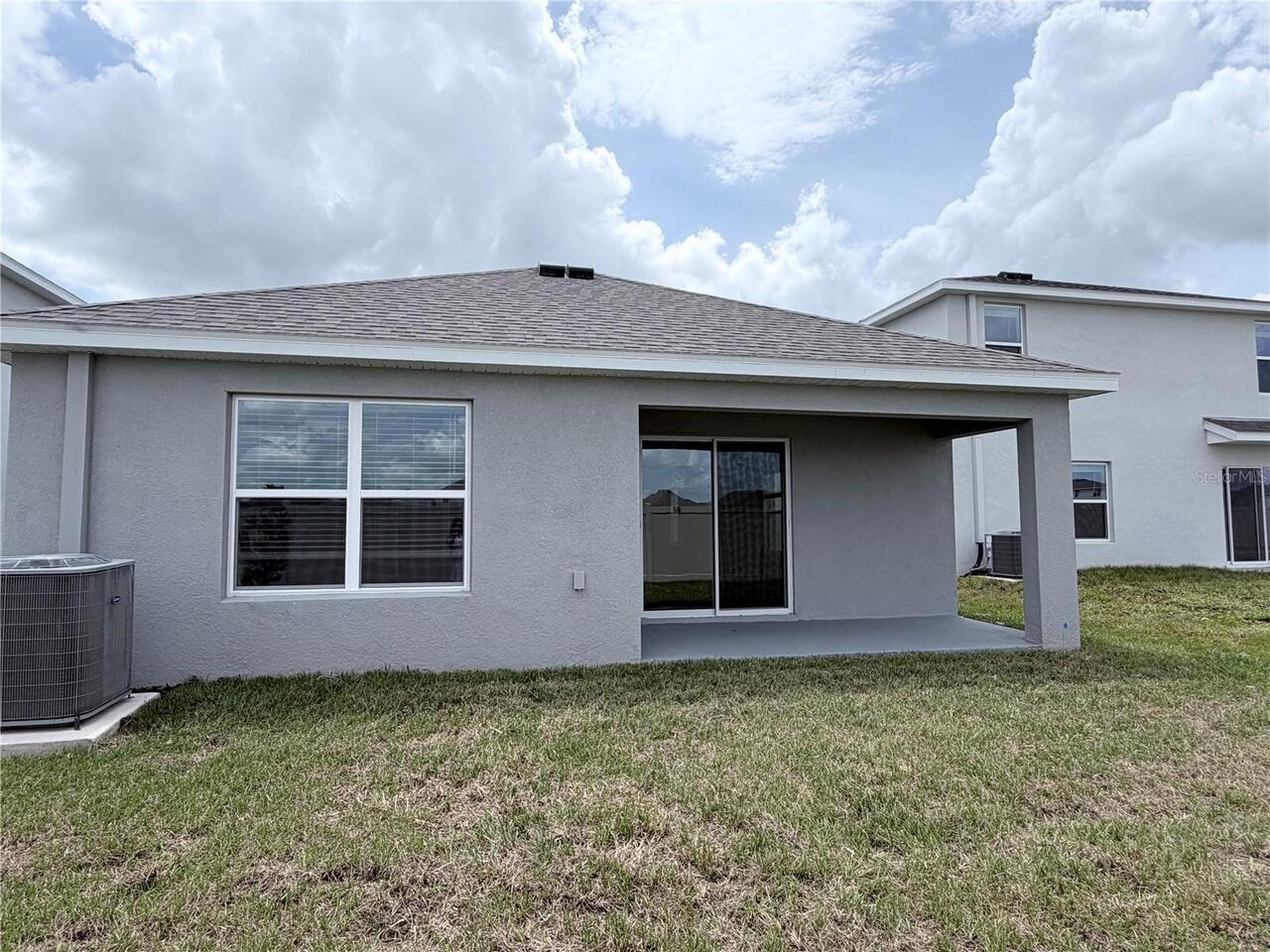Listing Photo 21