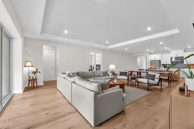 Listing Photo 18