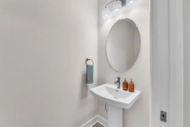 Listing Photo 19