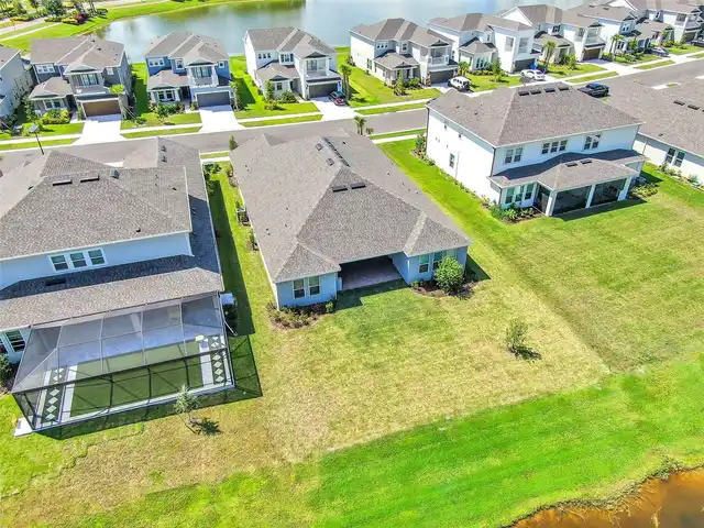Listing Photo 35
