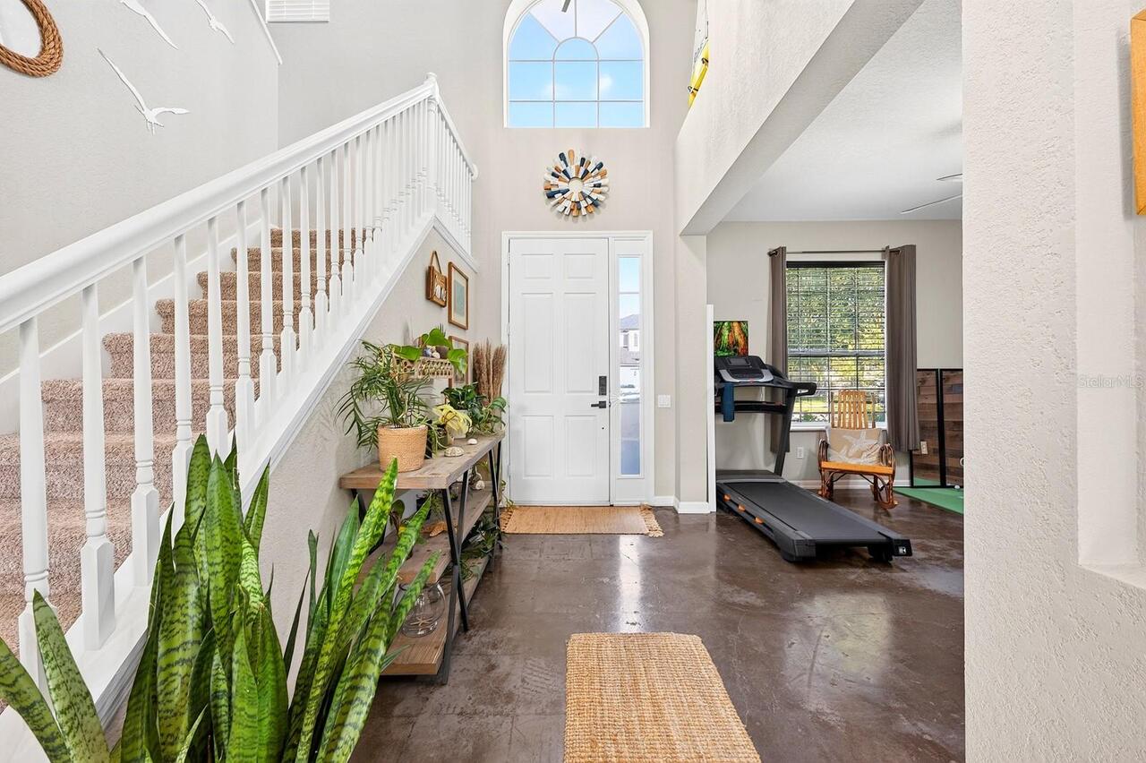 Listing Photo 19