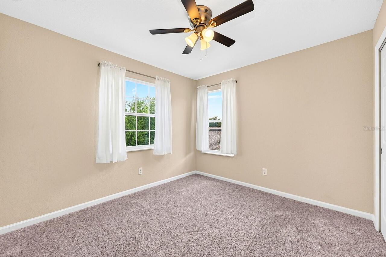 Listing Photo 26