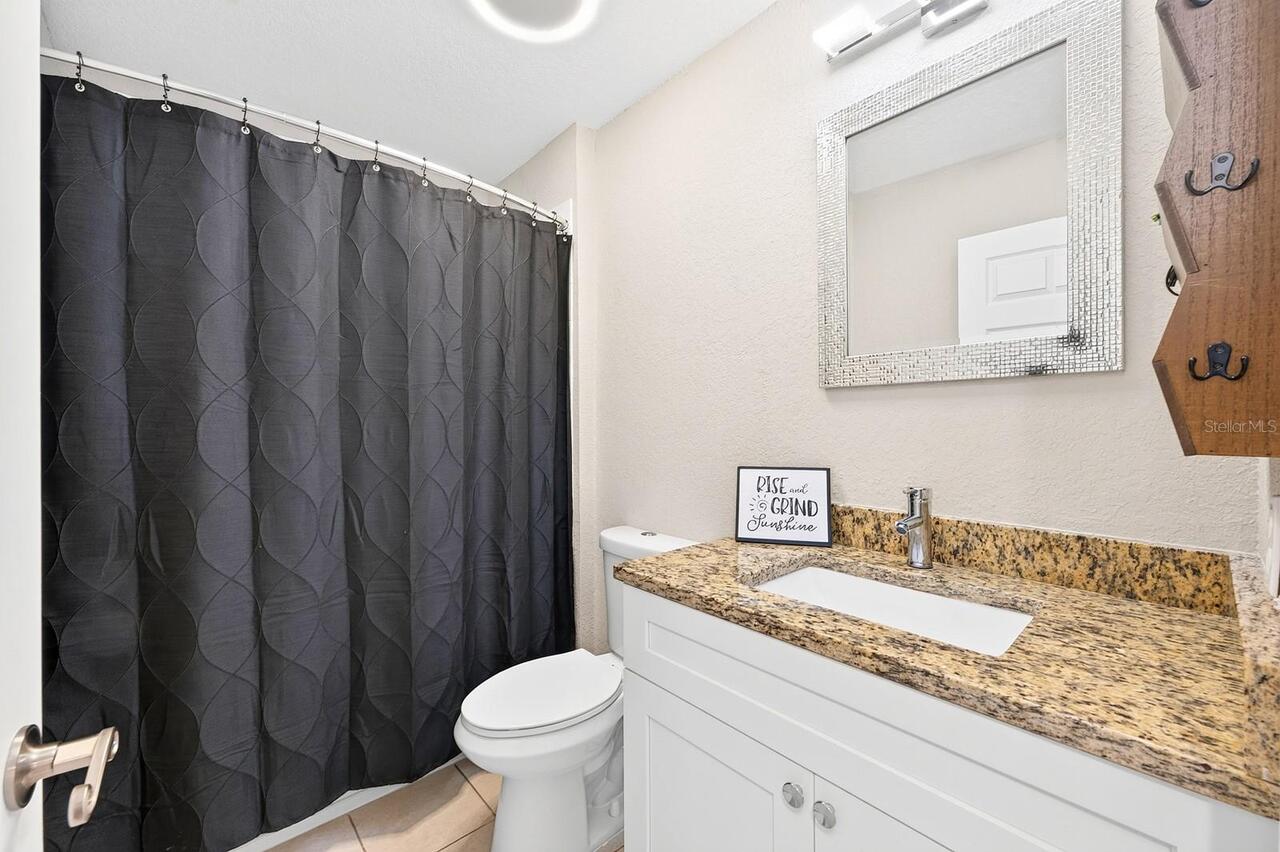Listing Photo 28