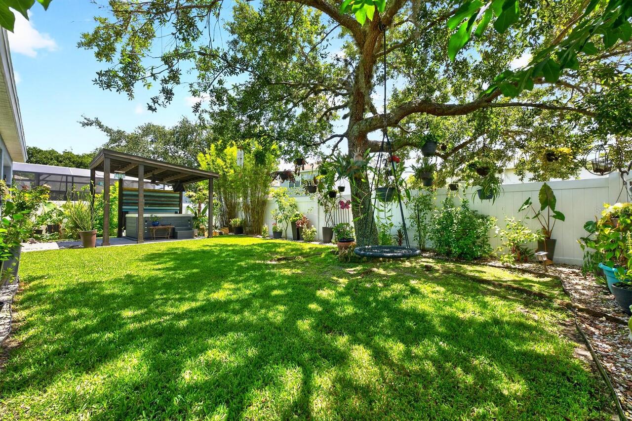 Listing Photo 38