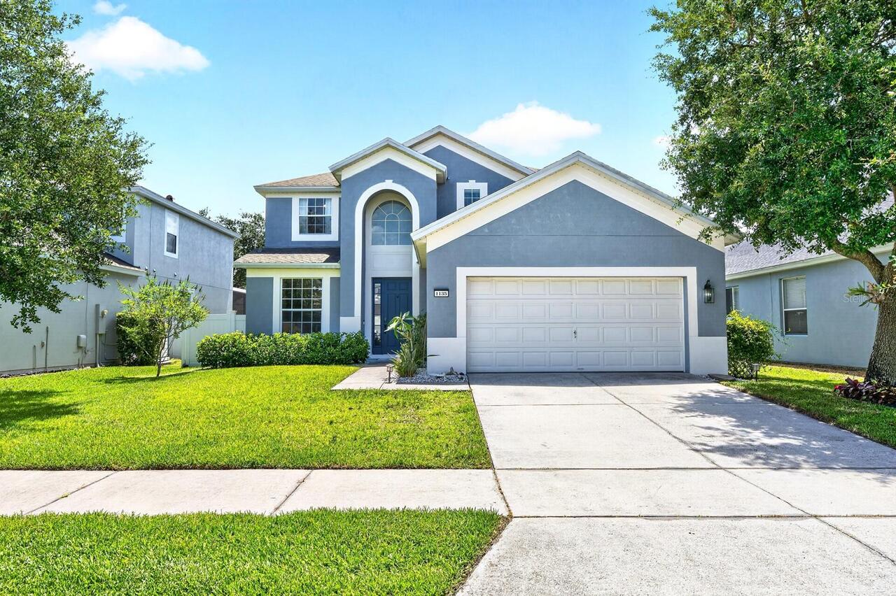 Listing Photo 41