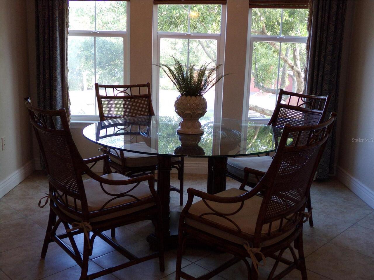 Listing Photo 13