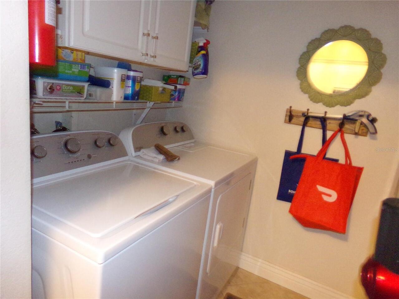 Listing Photo 16