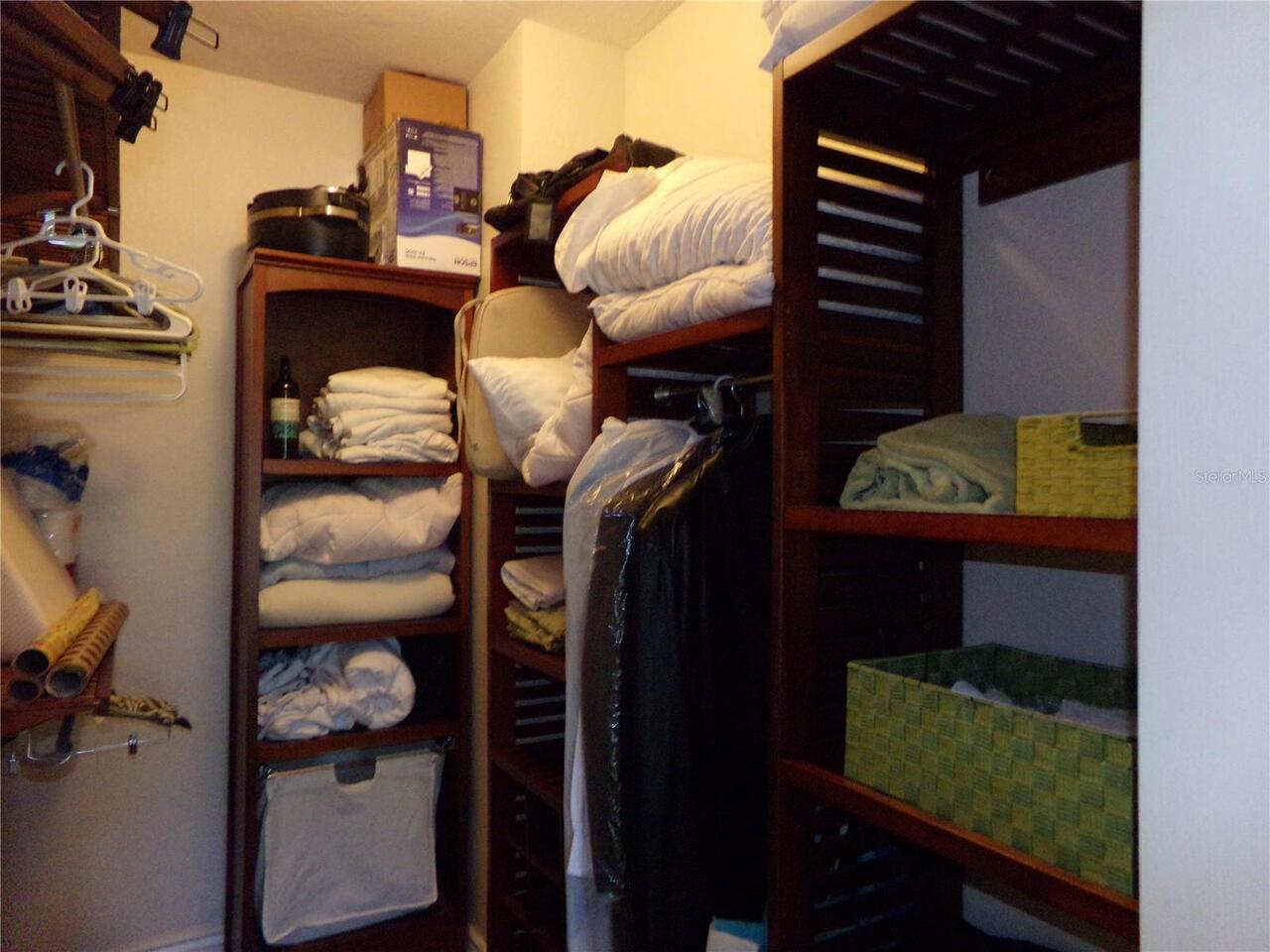 Listing Photo 20
