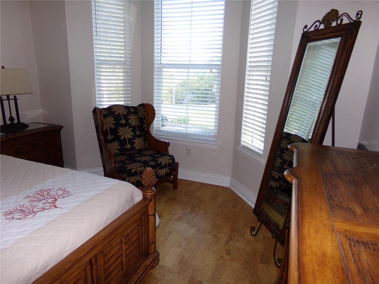 Listing Photo 23