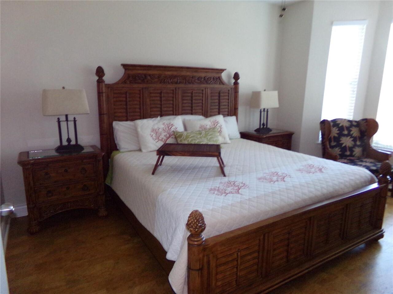 Listing Photo 24