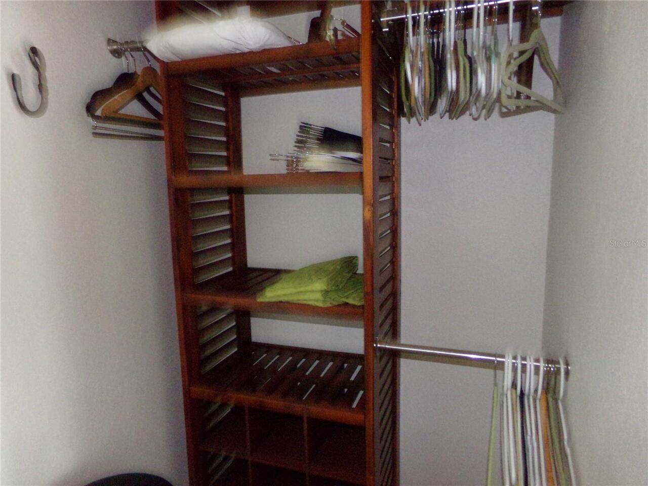 Listing Photo 26