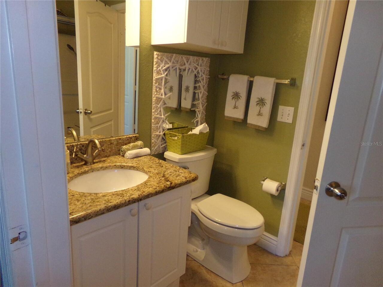 Listing Photo 28