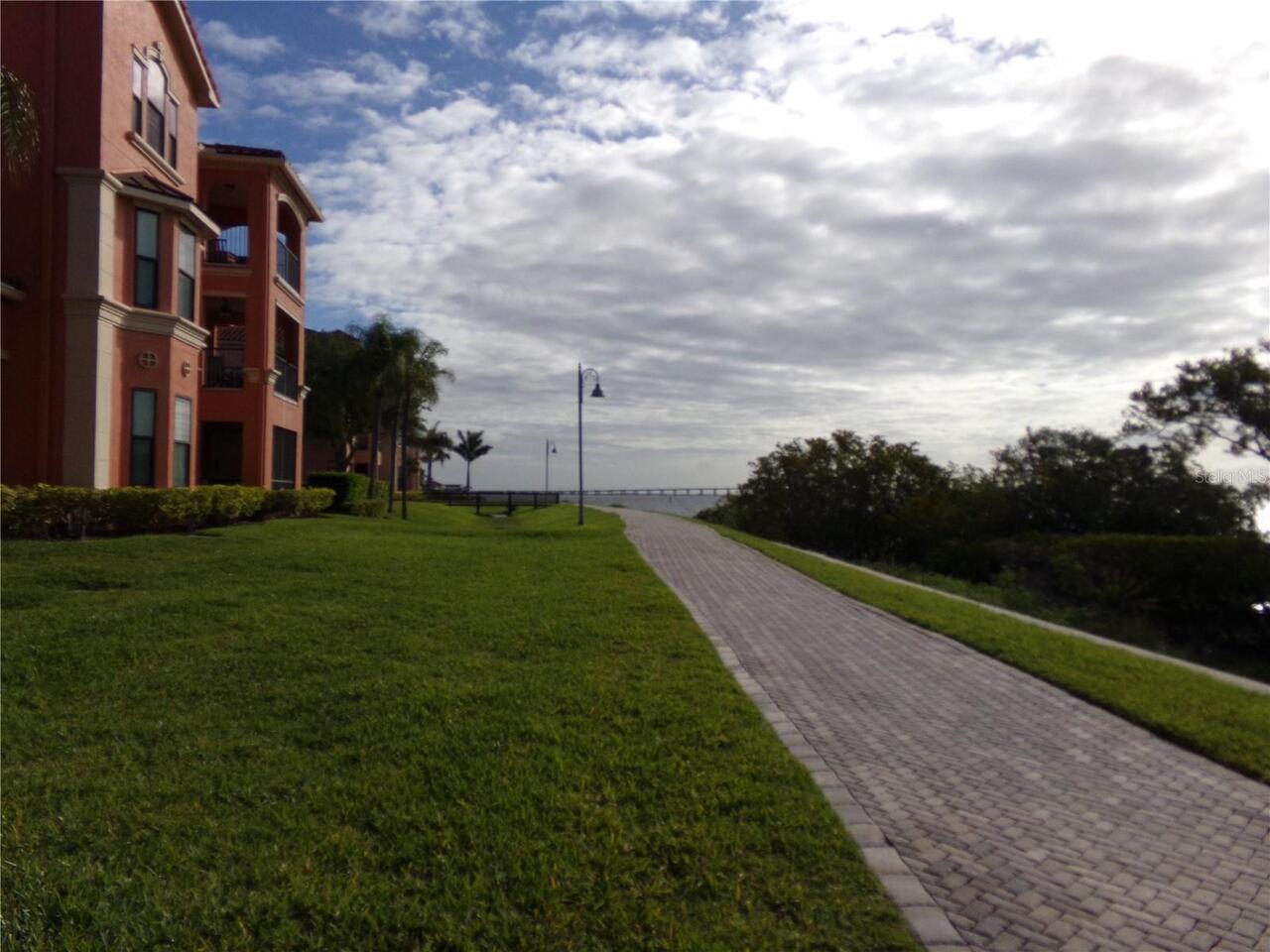 Listing Photo 29