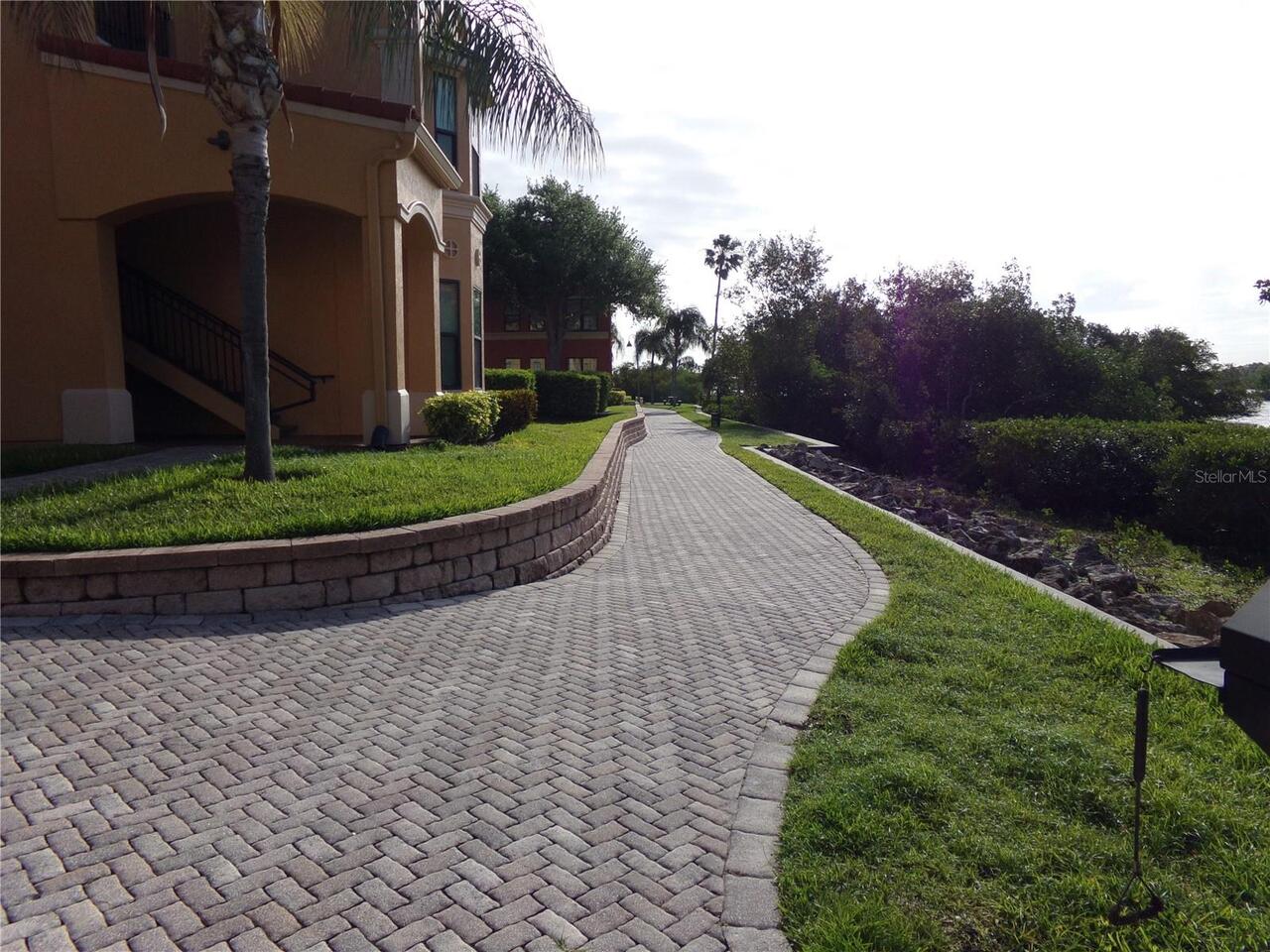 Listing Photo 31