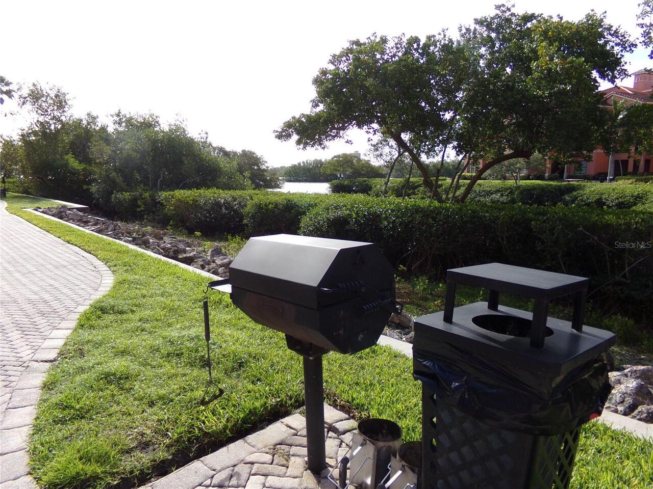 Listing Photo 32