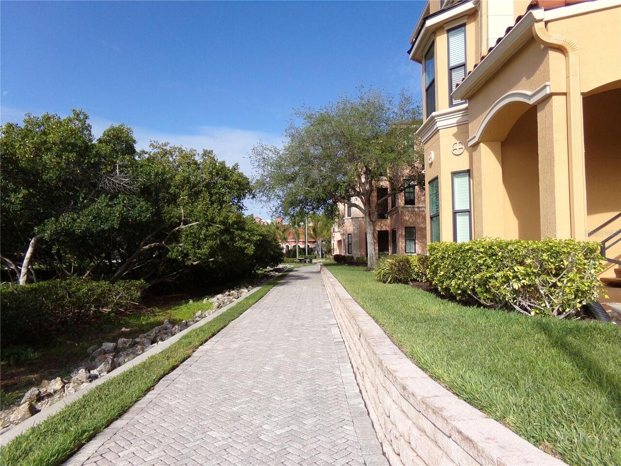 Listing Photo 35