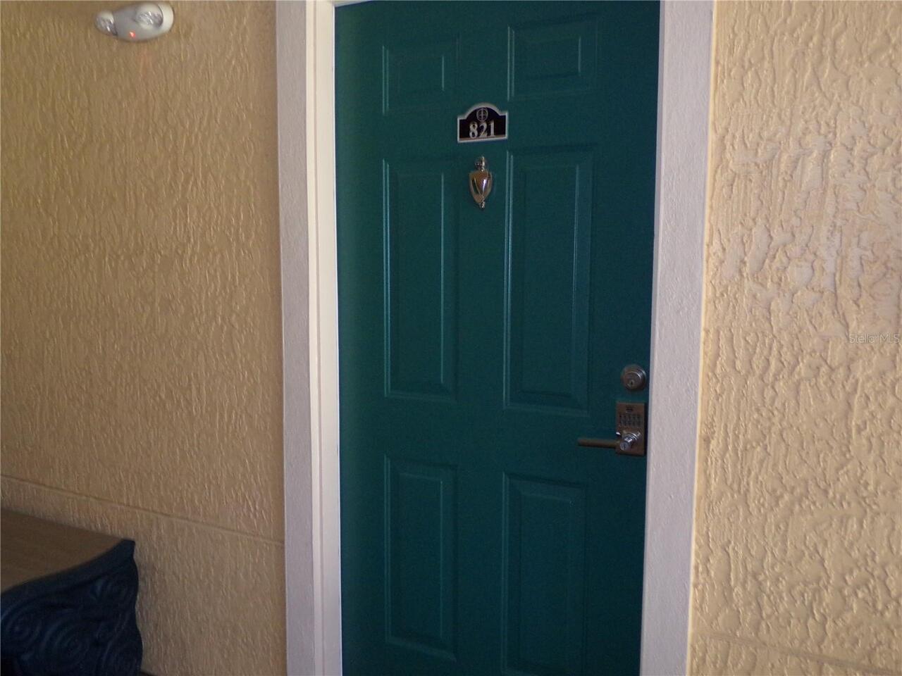 Listing Photo 37