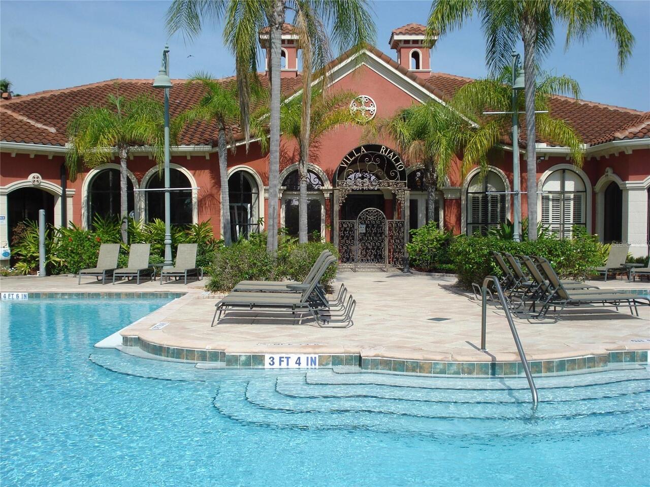 Listing Photo 41