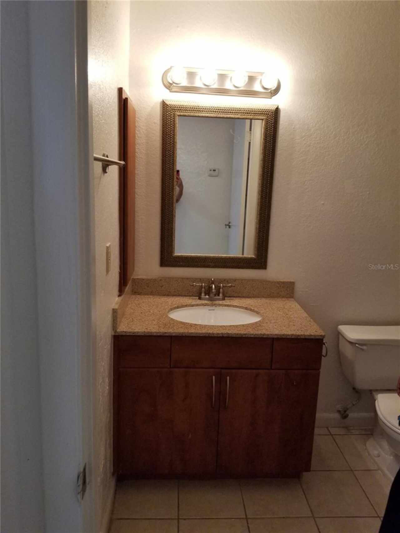 Listing Photo 7