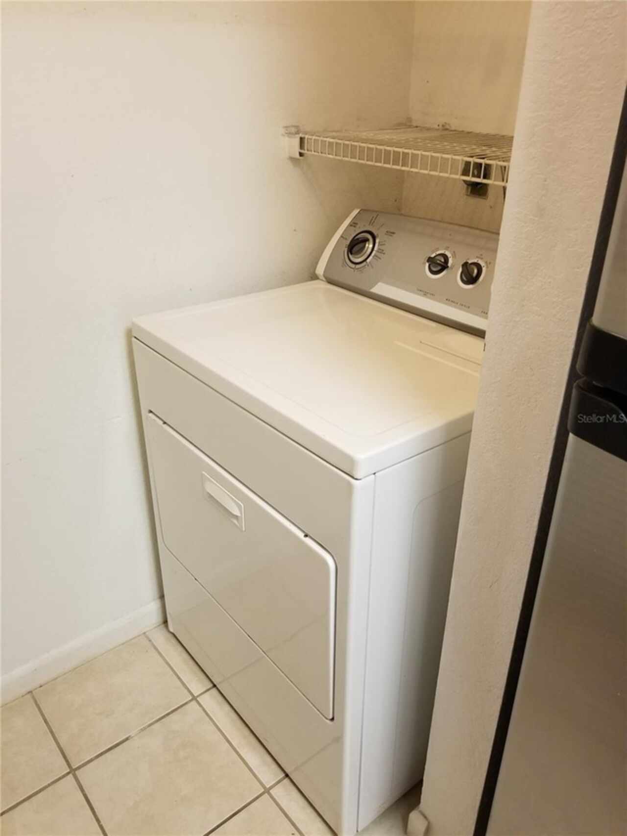 Listing Photo 9