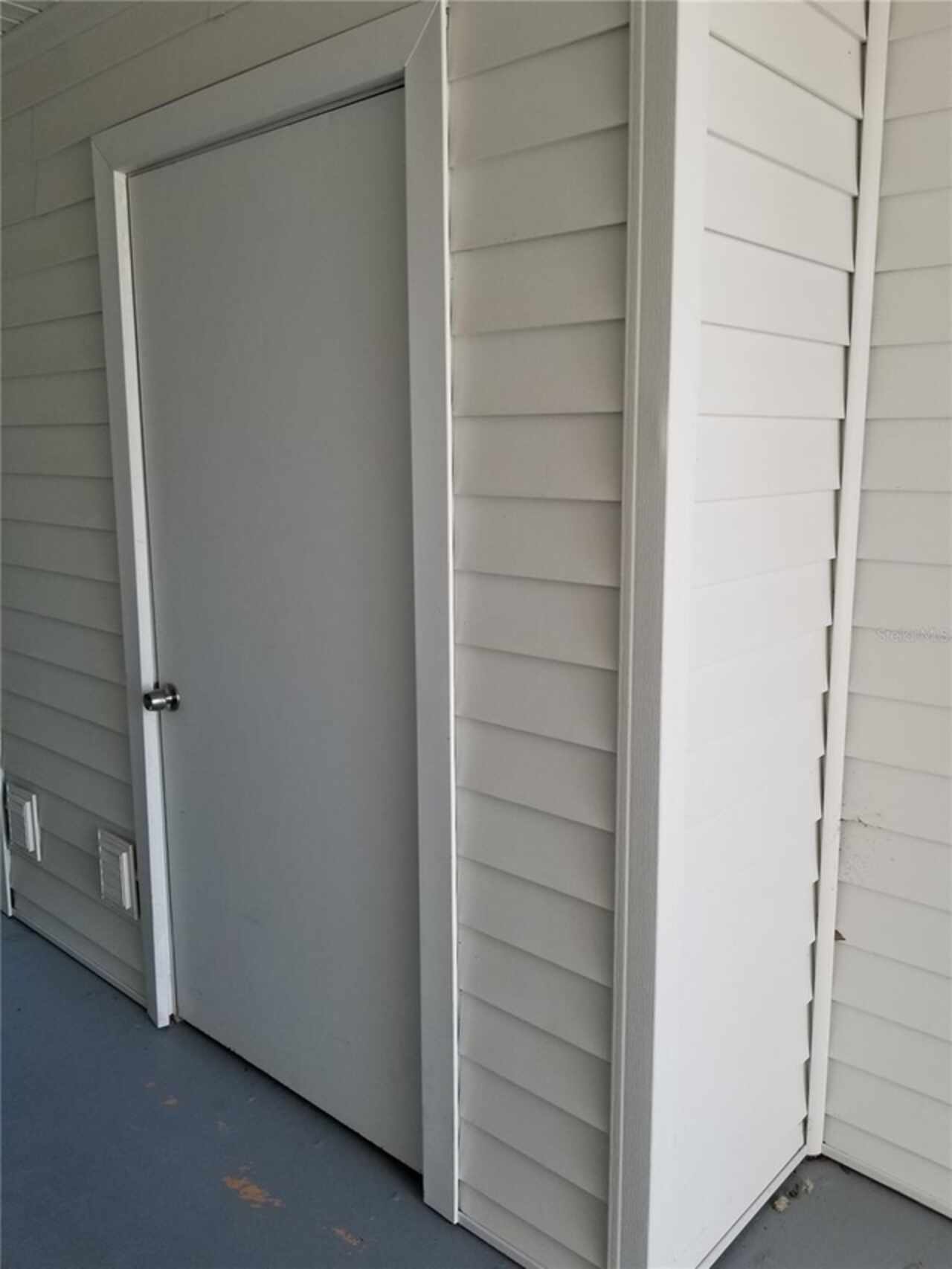 Listing Photo 13