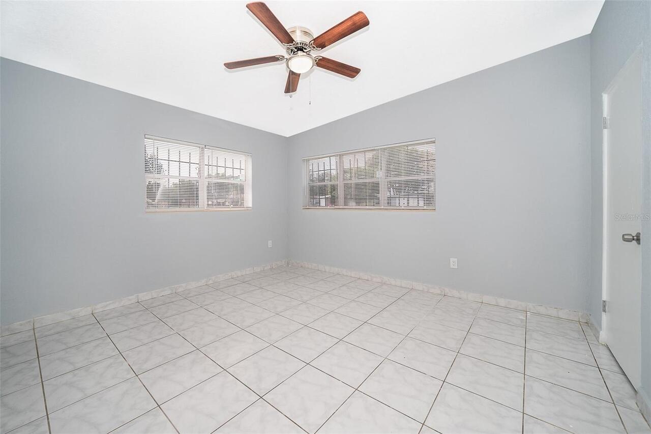 Listing Photo 13