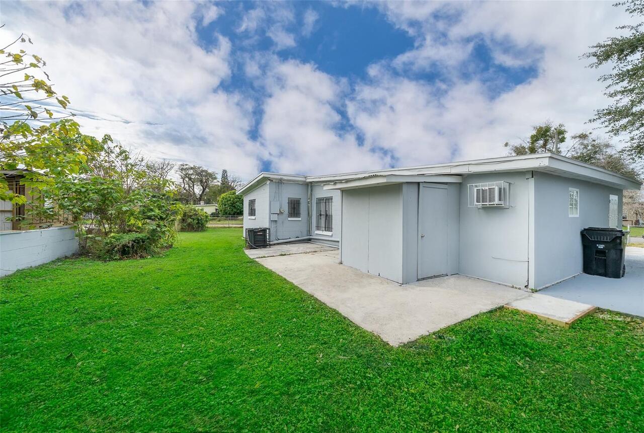 Listing Photo 18