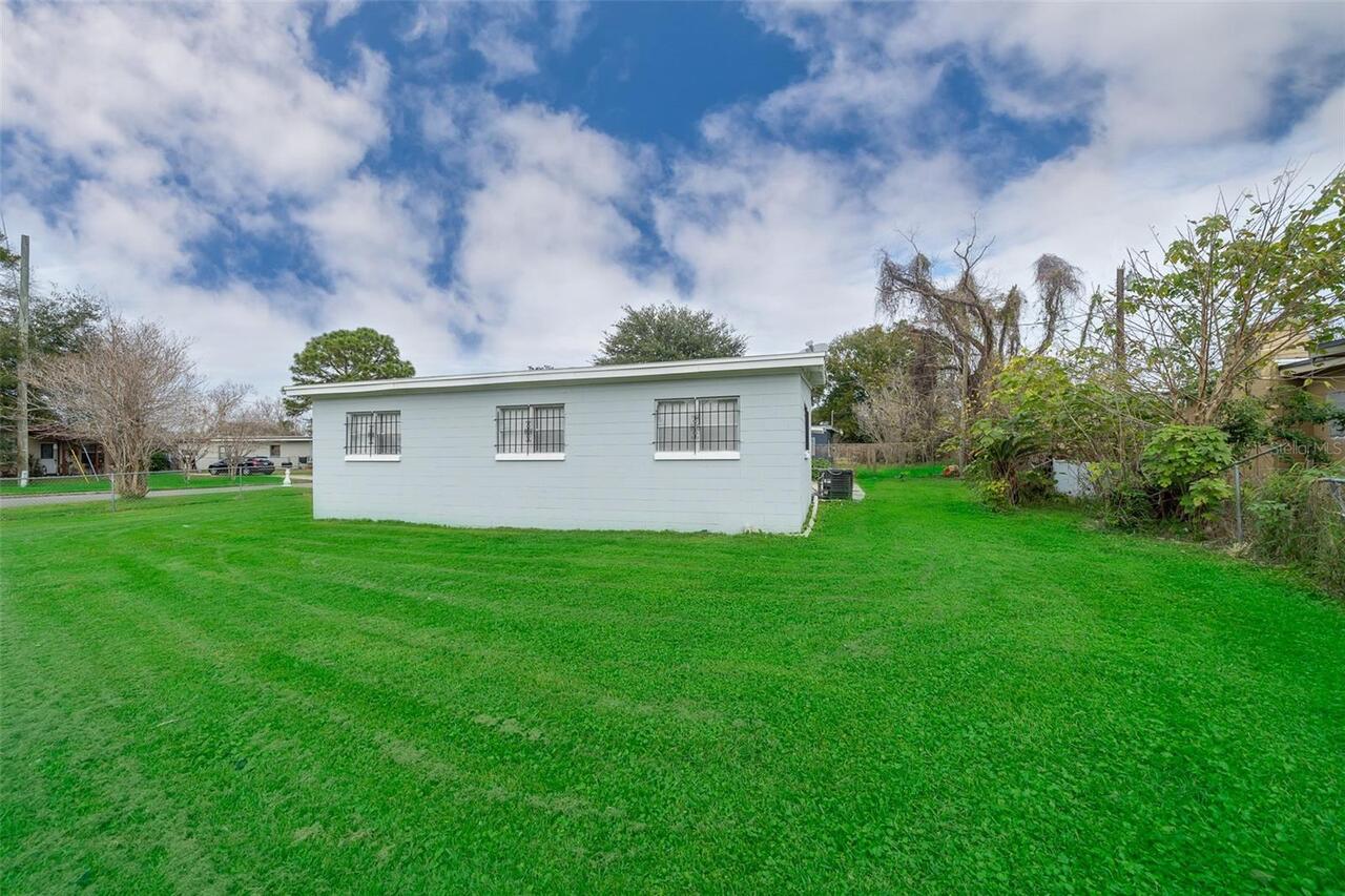 Listing Photo 19
