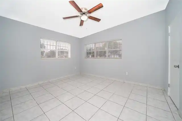 Listing Photo 13