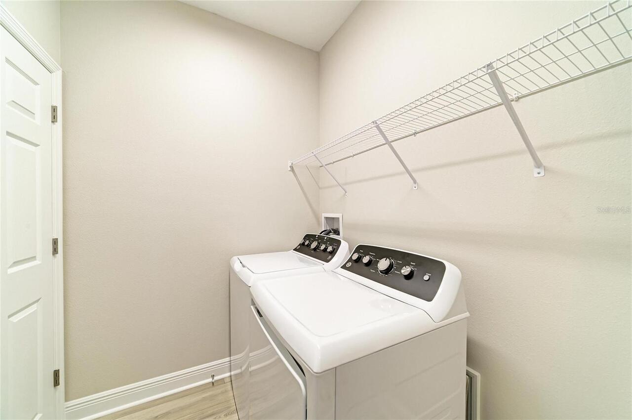 Listing Photo 29