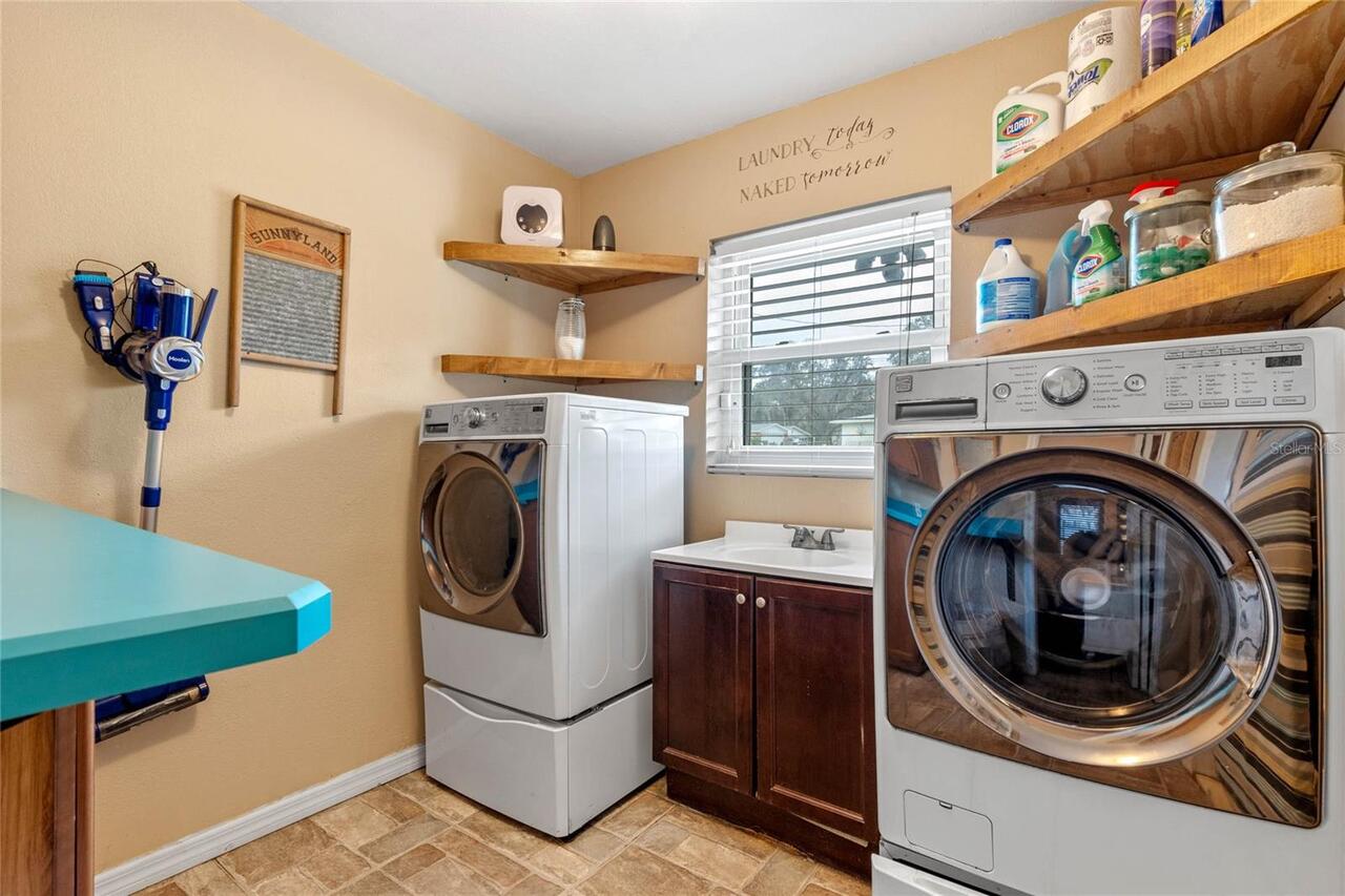 Listing Photo 32