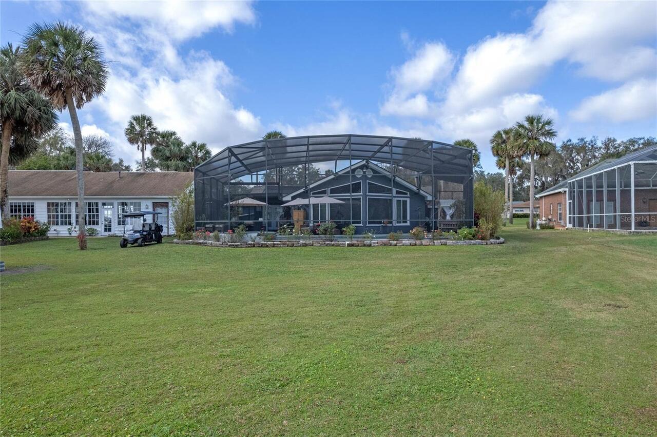 Listing Photo 46