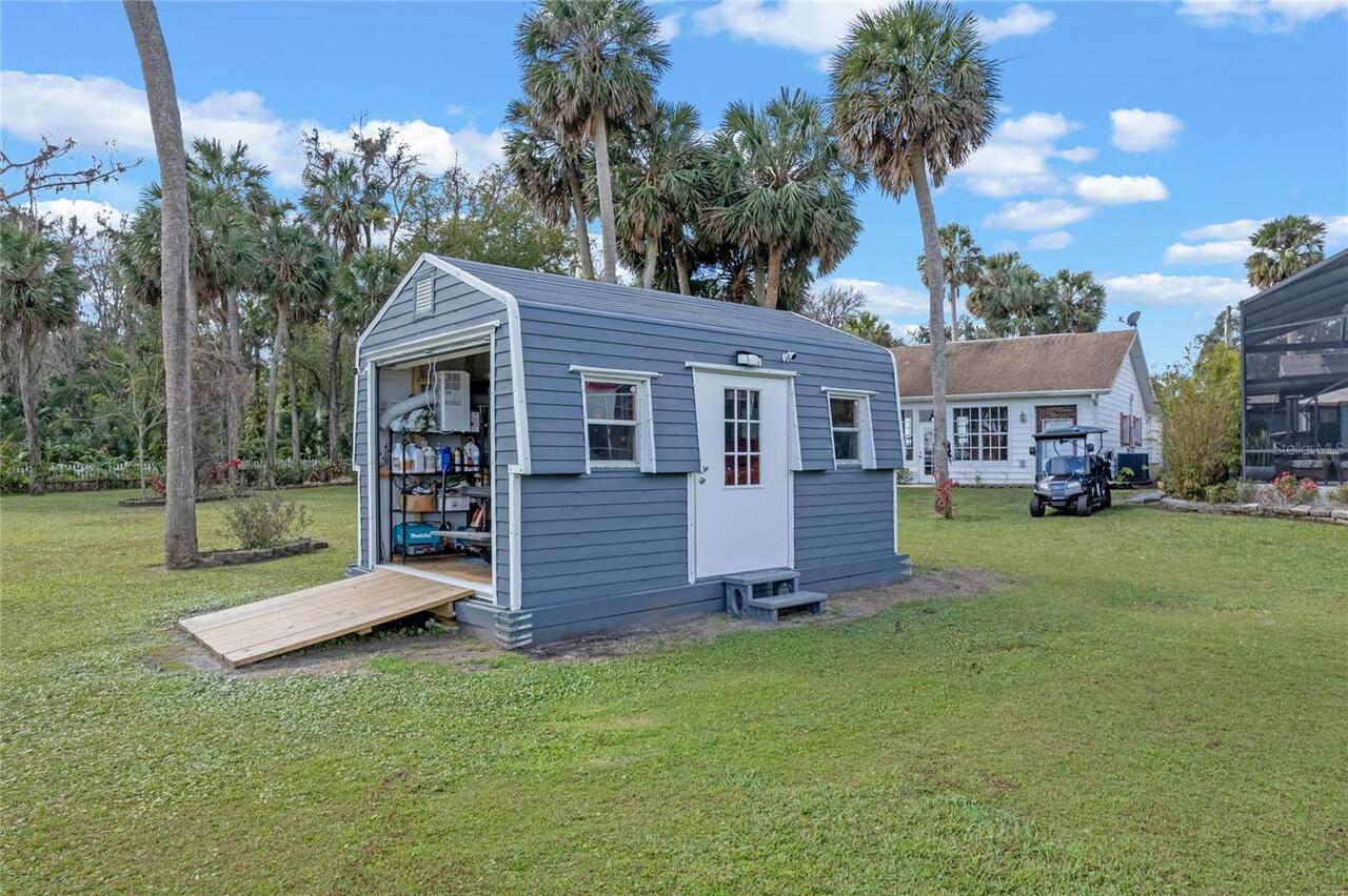 Listing Photo 47